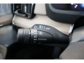 Volvo XC90 (2026) thumbnail 44