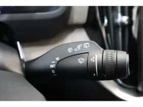 Volvo XC90 (2026) thumbnail 46