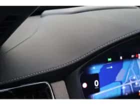 Volvo XC90 (2026) thumbnail 49