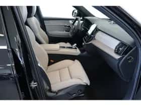 Volvo XC90 (2026) thumbnail 6