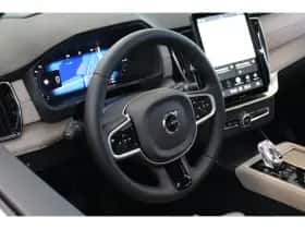 Volvo XC90 (2026) thumbnail 51