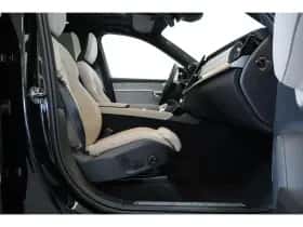 Volvo XC90 (2026) thumbnail 54