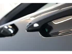 Volvo XC90 (2026) thumbnail 55