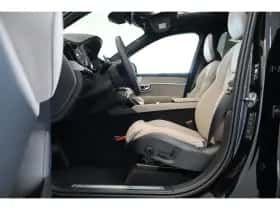 Volvo XC90 (2026) thumbnail 56