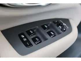Volvo XC90 (2026) thumbnail 57