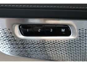Volvo XC90 (2026) thumbnail 59