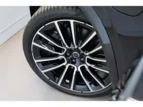 Volvo XC90 (2026) thumbnail 60