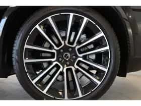 Volvo XC90 (2026) thumbnail 7