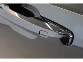 Volvo XC90 (2026) thumbnail 61