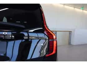 Volvo XC90 (2026) thumbnail 62