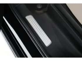 Volvo XC90 (2026) thumbnail 64