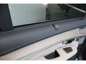 Volvo XC90 (2026) thumbnail 65