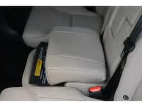 Volvo XC90 (2026) thumbnail 66