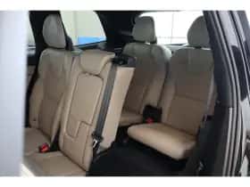 Volvo XC90 (2026) thumbnail 67