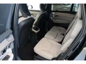 Volvo XC90 (2026) thumbnail 68