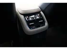 Volvo XC90 (2026) thumbnail 69