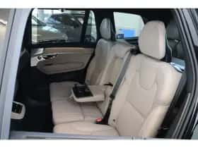 Volvo XC90 (2026) thumbnail 70