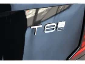 Volvo XC90 (2026) thumbnail 71