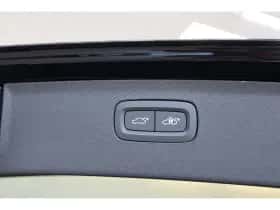 Volvo XC90 (2026) thumbnail 73