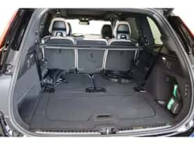 Volvo XC90 (2026) thumbnail 74