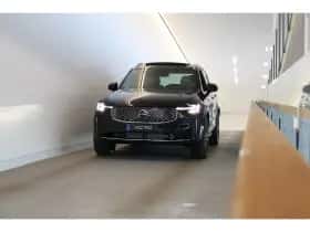 Volvo XC90 (2026) thumbnail 76