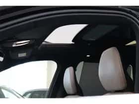 Volvo XC90 (2026) thumbnail 9