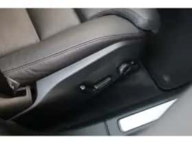 Volvo XC60 (2024) thumbnail 12