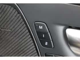 Volvo XC60 (2024) thumbnail 13