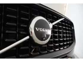 Volvo XC60 (2024) thumbnail 15