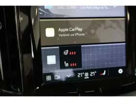 Volvo XC60 (2024) thumbnail 16
