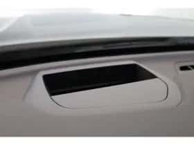 Volvo XC60 (2024) thumbnail 18