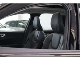 Volvo XC60 (2024) thumbnail 22