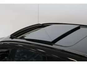 Volvo XC60 (2024) thumbnail 24