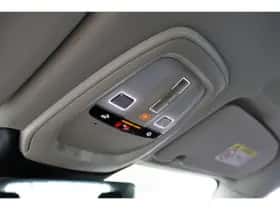 Volvo XC60 (2024) thumbnail 25