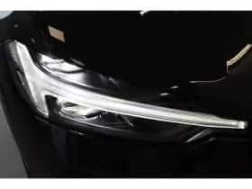 Volvo XC60 (2024) thumbnail 26