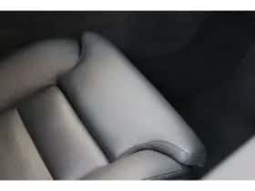Volvo XC60 (2024) thumbnail 28