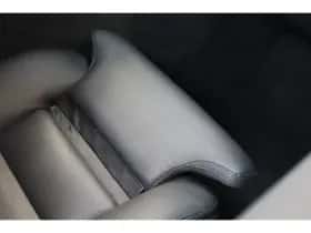 Volvo XC60 (2024) thumbnail 30
