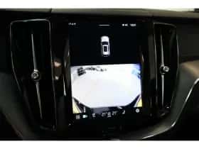 Volvo XC60 (2024) thumbnail 34