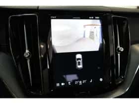 Volvo XC60 (2024) thumbnail 36