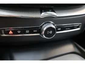 Volvo XC60 (2024) thumbnail 37