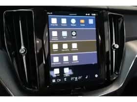 Volvo XC60 (2024) thumbnail 38