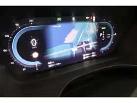 Volvo XC60 (2024) thumbnail 42