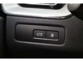 Volvo XC60 (2024) thumbnail 43
