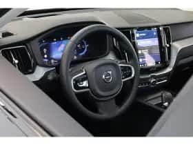 Volvo XC60 (2024) thumbnail 44
