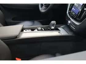 Volvo XC60 (2024) thumbnail 46