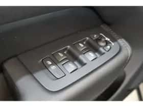 Volvo XC60 (2024) thumbnail 48