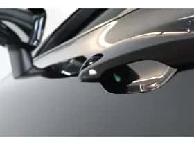 Volvo XC60 (2024) thumbnail 49