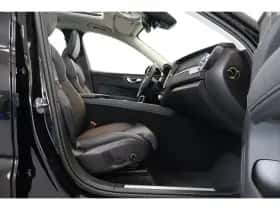 Volvo XC60 (2024) thumbnail 50
