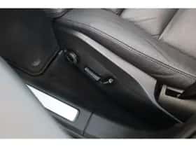 Volvo XC60 (2024) thumbnail 53
