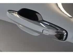 Volvo XC60 (2024) thumbnail 54